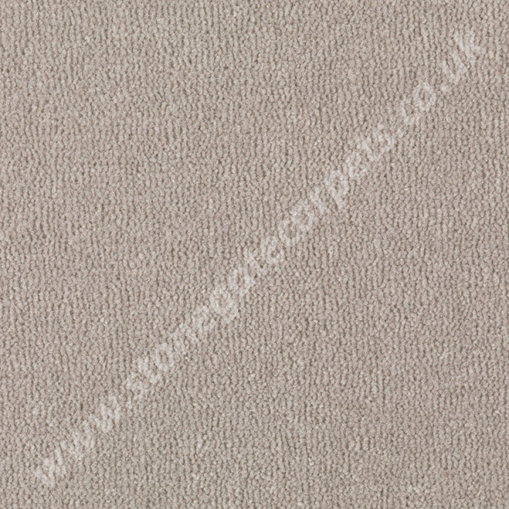 Axminster Carpets Velvet Collection Satin Touch