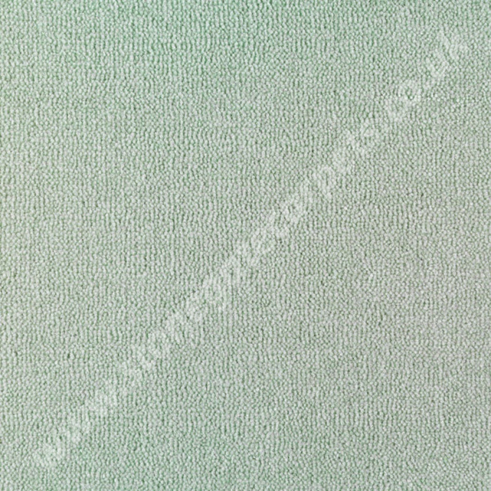 Axminster Carpets Velvet Collection Silk Road