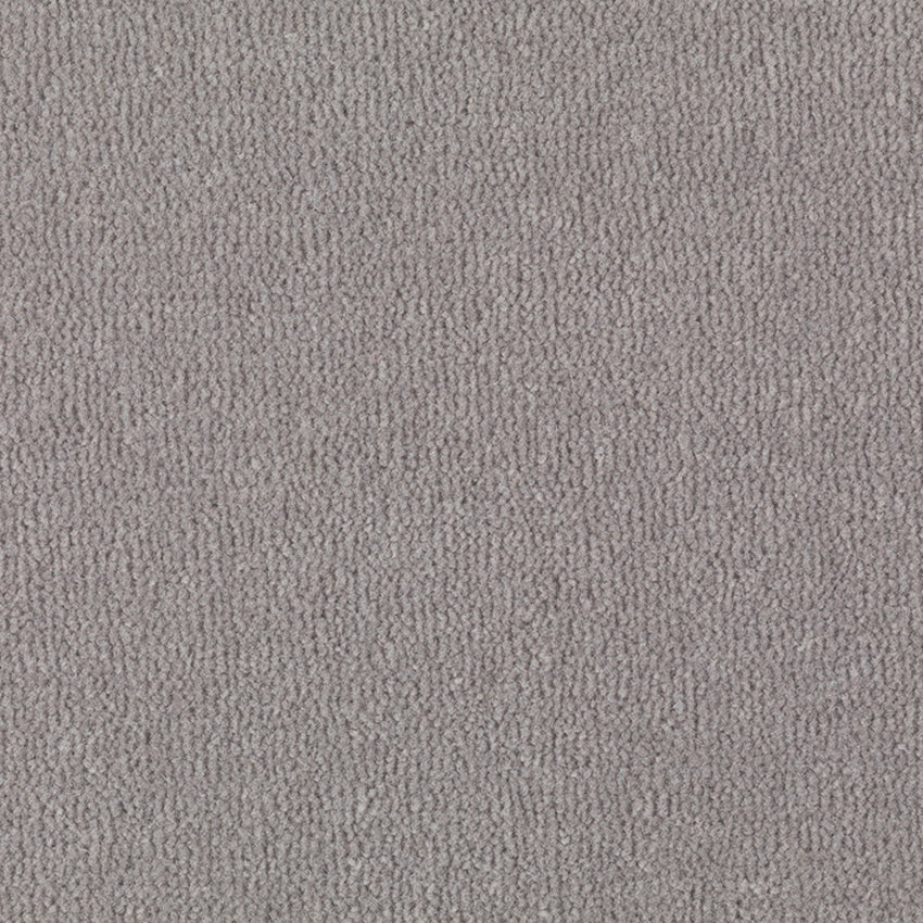 Axminster Carpets Velvet Collection Smoky Shore (RRP Per M² - Call for our Better Price)