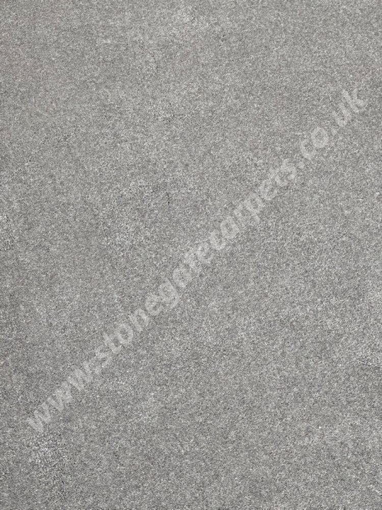 Agnella Rugs House Loves Calisia SMOOTH Anthracite - 100% New Zealand Wool - Free Delivery