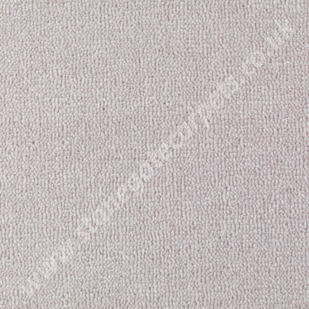 Axminster Carpets Velvet Collection Soft Lace