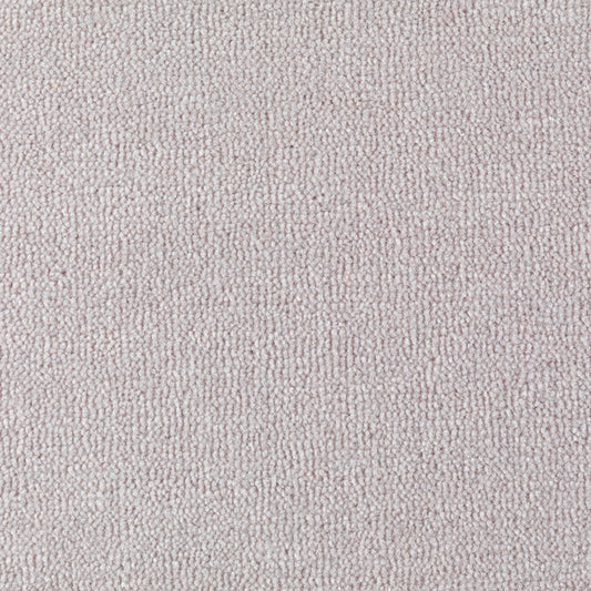 Axminster Carpets Velvet Collection Soft Lace  (RRP Per M² - Call for our Better Price)