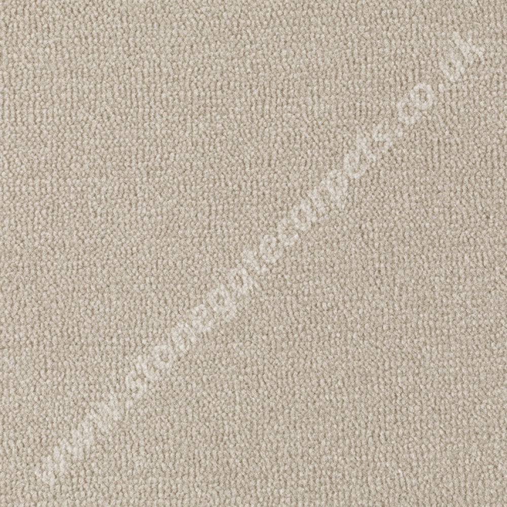 Axminster Carpets Velvet Collection Star Dune