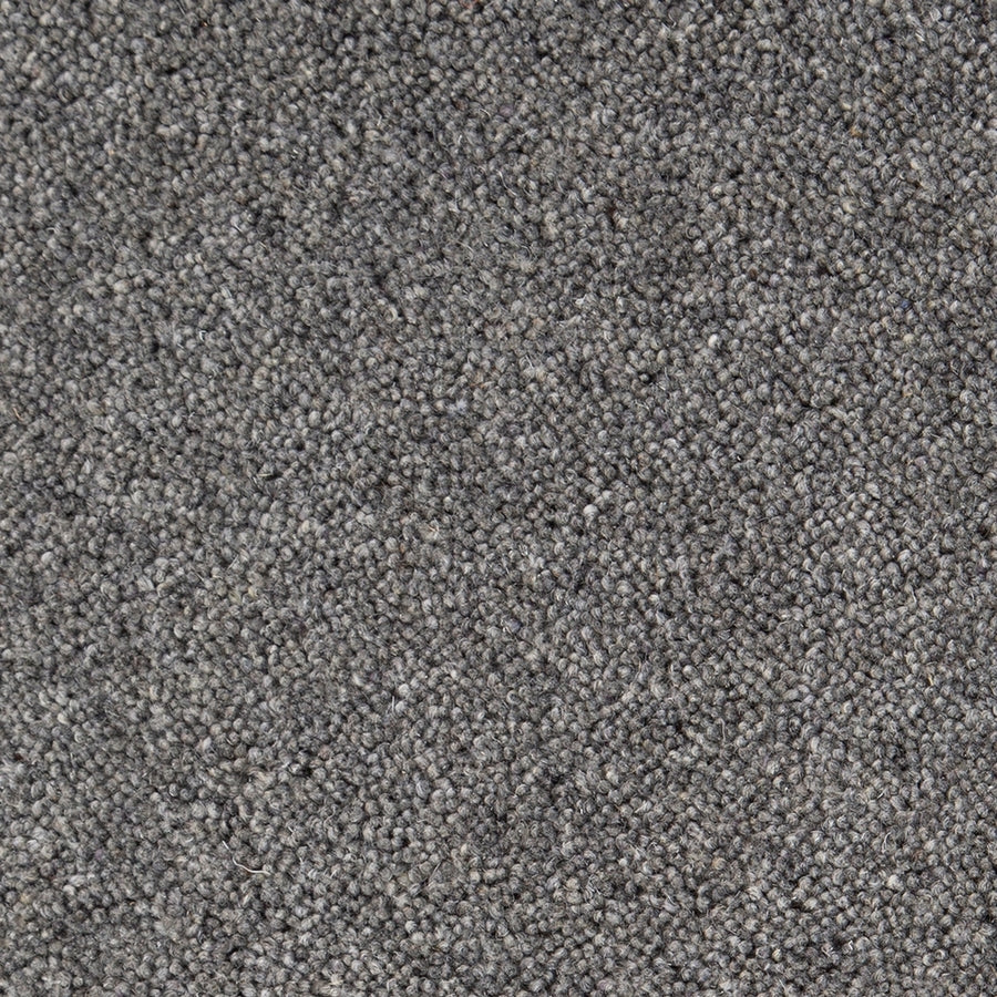 Brintons Carpets Bell Twist Heathers Collection Storm (per M²)