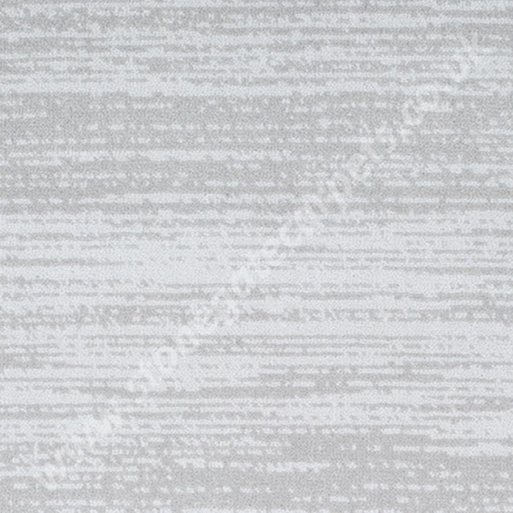 Sandhay Shingle - Annalise - Axminster Carpets