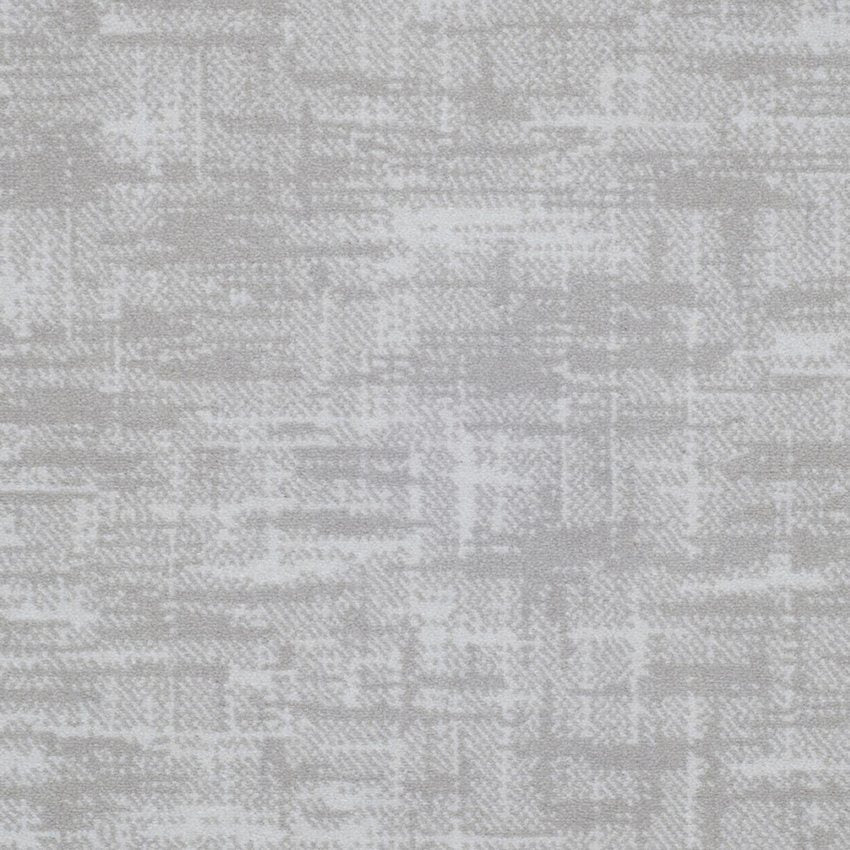 Axminster Carpets Hazy Days Skimming Stones Limestone