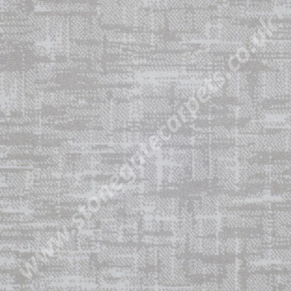 Axminster Carpets Hazy Days Skimming Stones Limestone