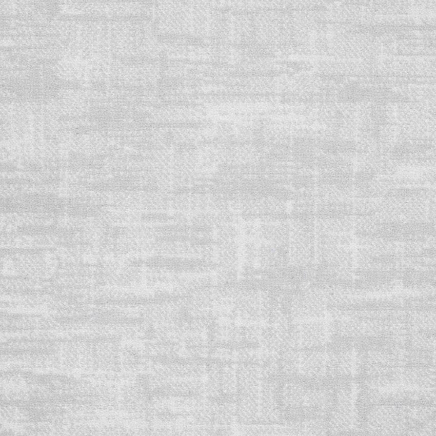 Axminster Carpets Hazy Days Skimming Stones Pebble