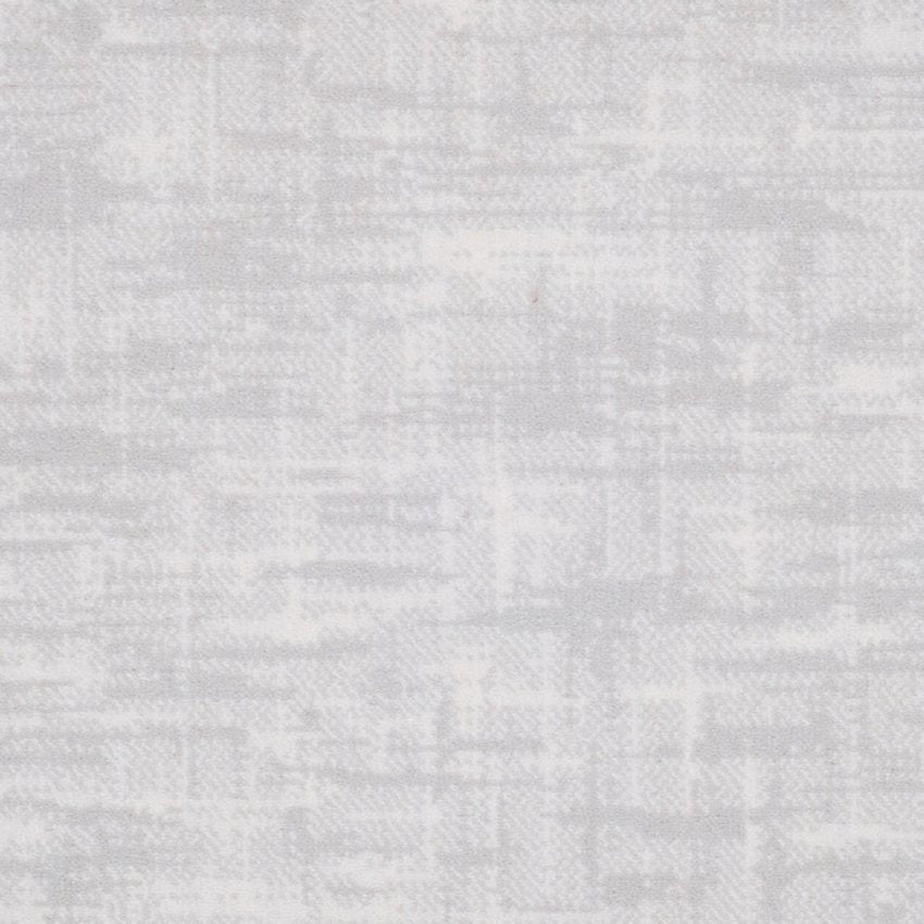 Axminster Carpets Hazy Days Skimming Stones Swansdown