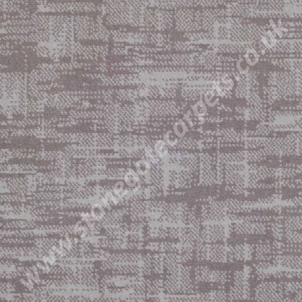 Skimming Stones Cygnet - Hazy Days - Axminster Carpets