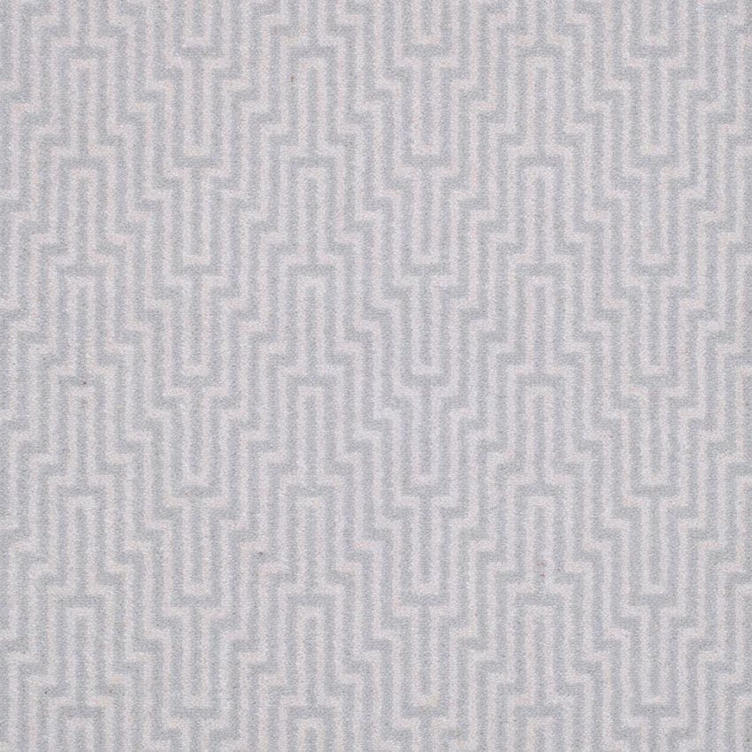 Axminster Carpets Hazy Days Snakes & Ladders Swansdown