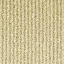 Westex Carpets Pure Luxury Splendour Dessert