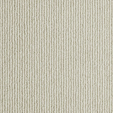 Westex Carpets Pure Luxury Splendour Earl Grey