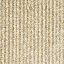 Westex Carpets Pure Luxury Splendour Maitake