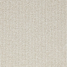 Westex Carpets Pure Luxury Splendour Naples Yellow