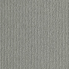 Westex Carpets Pure Luxury Splendour Osmium
