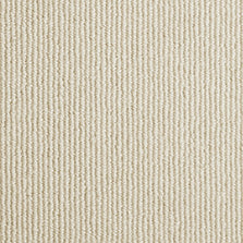 Westex Carpets Pure Luxury Splendour Southdown