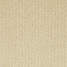 Westex Carpets Pure Luxury Splendour Yulan