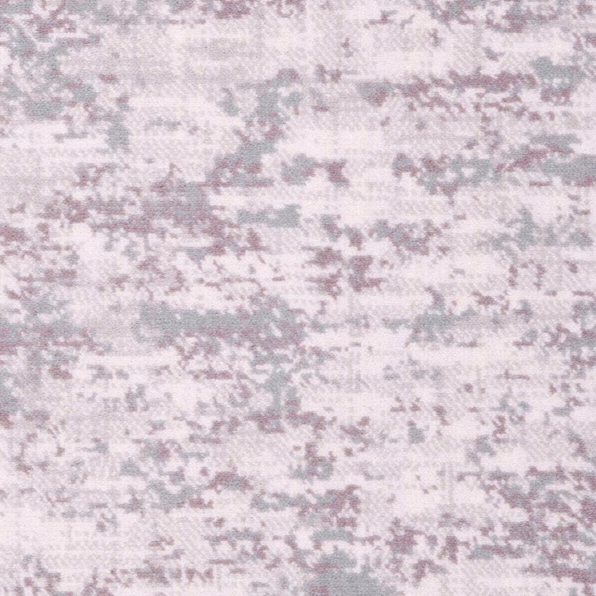 Axminster Carpets Hazy Days Star Gazing Coconut Milk