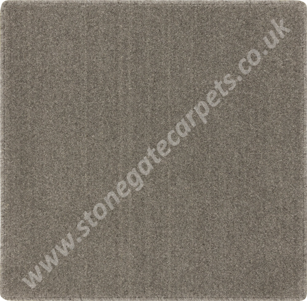 Stiperstones Fossil - ET590 - Purely Natural Twist - Brintons Carpets