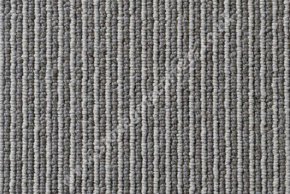 Ulster Carpets Habitus Strond Brook 78/1317 (Please Call for per M² Cost)
