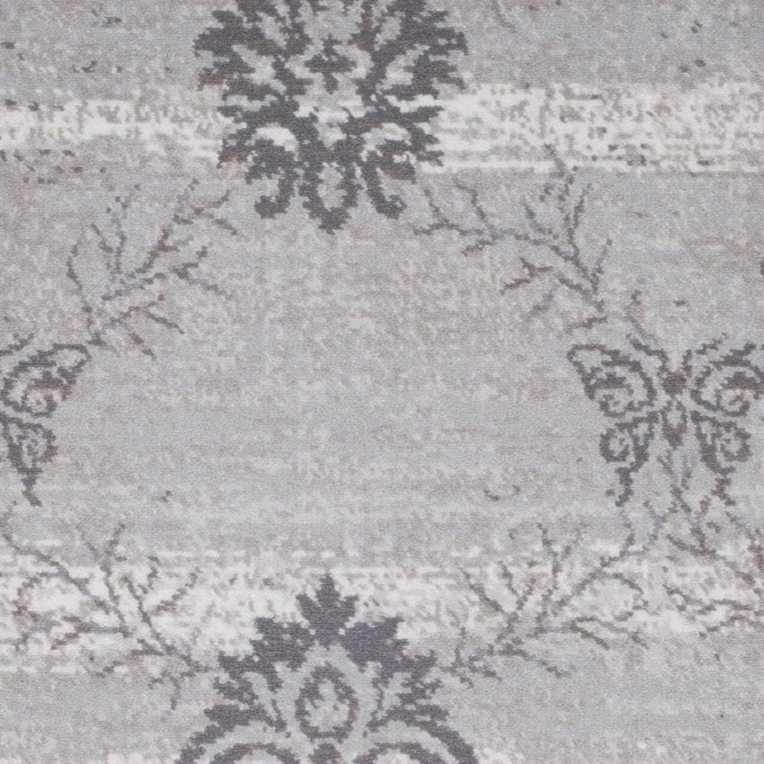 Axminster Carpets Hazy Days Summer Holiday Pebble