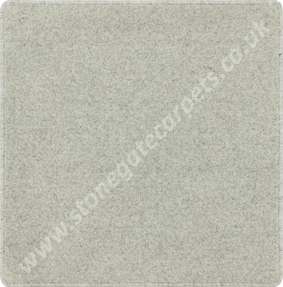 Tansley Cloud - ET570 - Purely Natural Twist - Brintons Carpets