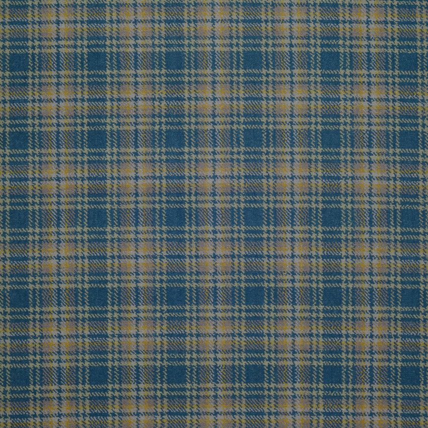 Axminster Carpets Myth & Moor Toodle Pip