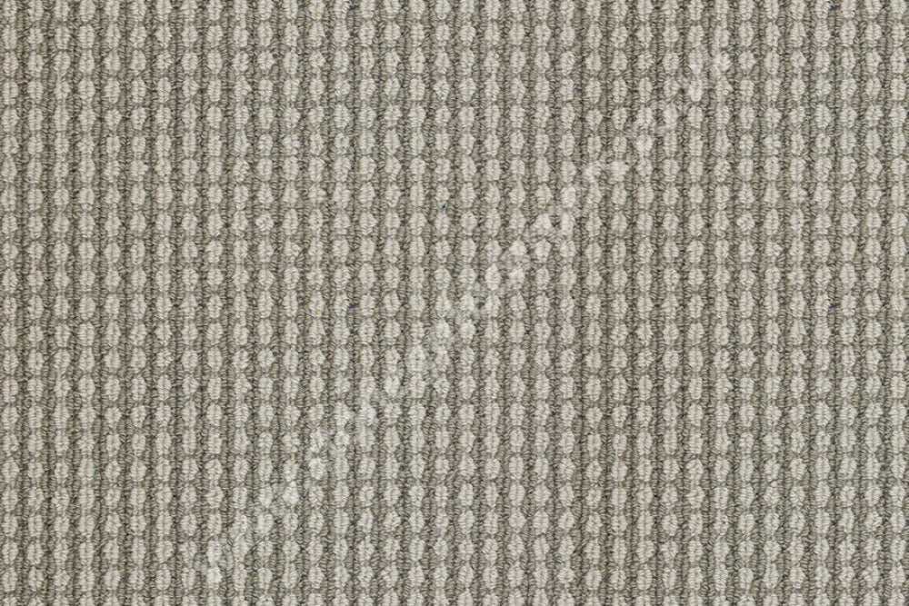 Ulster Carpets Open Spaces Laneve Raglan Marl 74/1450 (Please Call for per M² Cost)