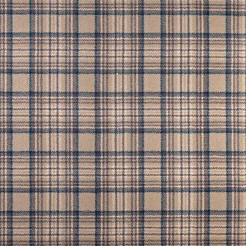 Axminster Carpets Myth & Moor Village Brook