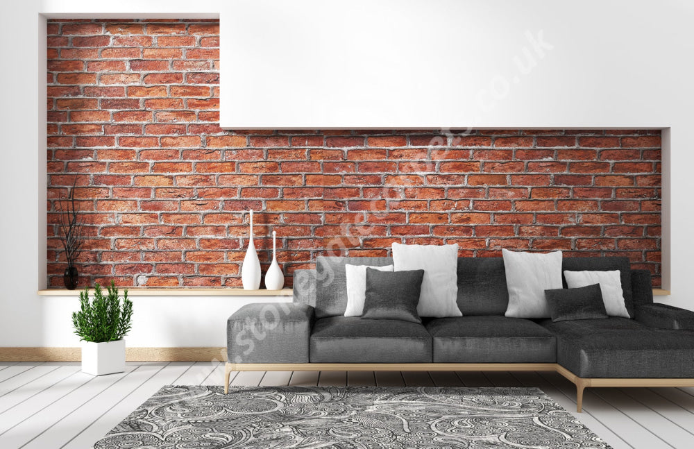 Agnella Rugs Agnus WITU Graphite - 100% New Zealand Wool - Free Delivery
