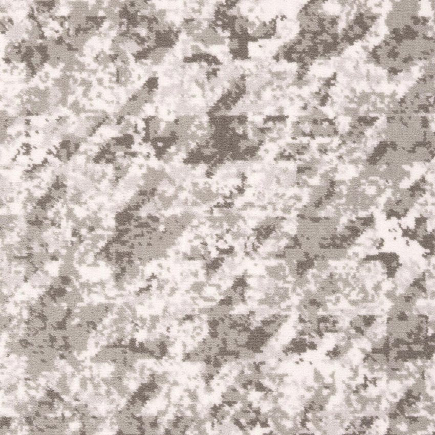 Axminster Carpets Hazy Days Walking the Dog Coconut Milk