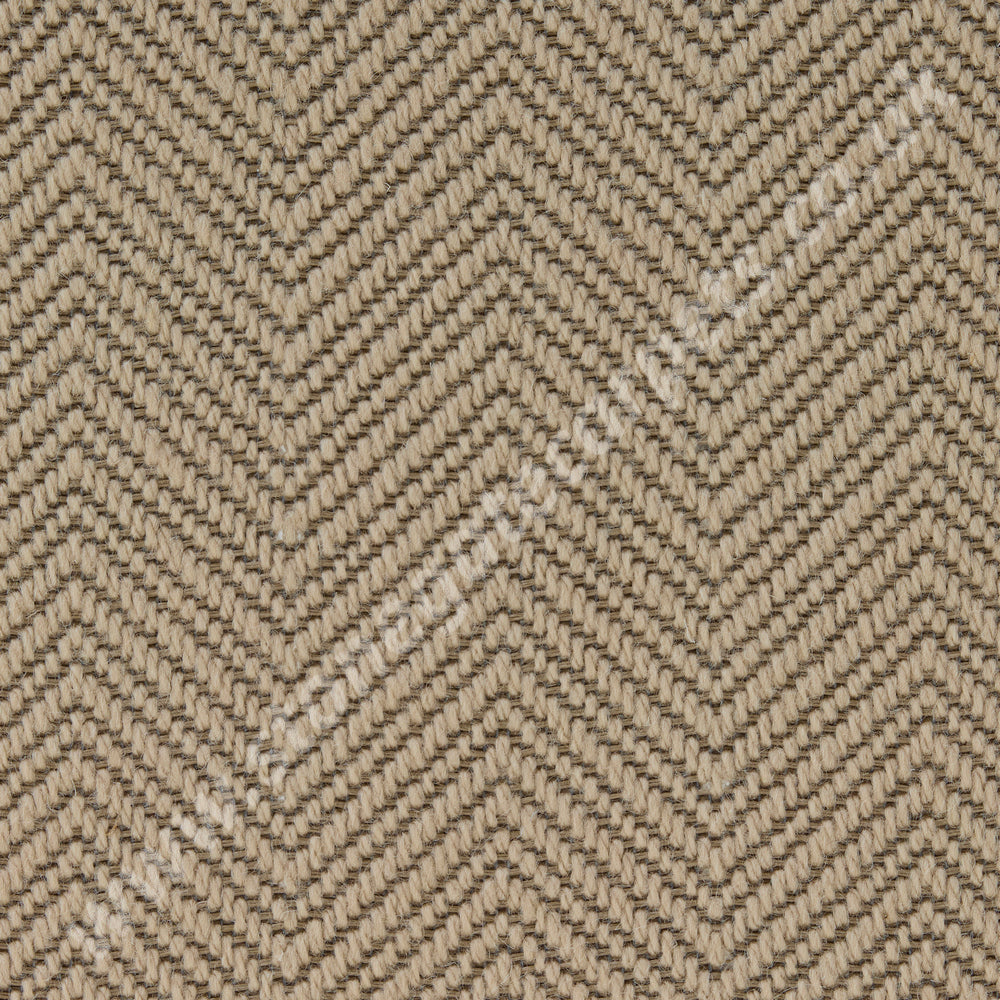Westex Carpets Fired Earth, Wharfe Flatweave, Colour - Castley