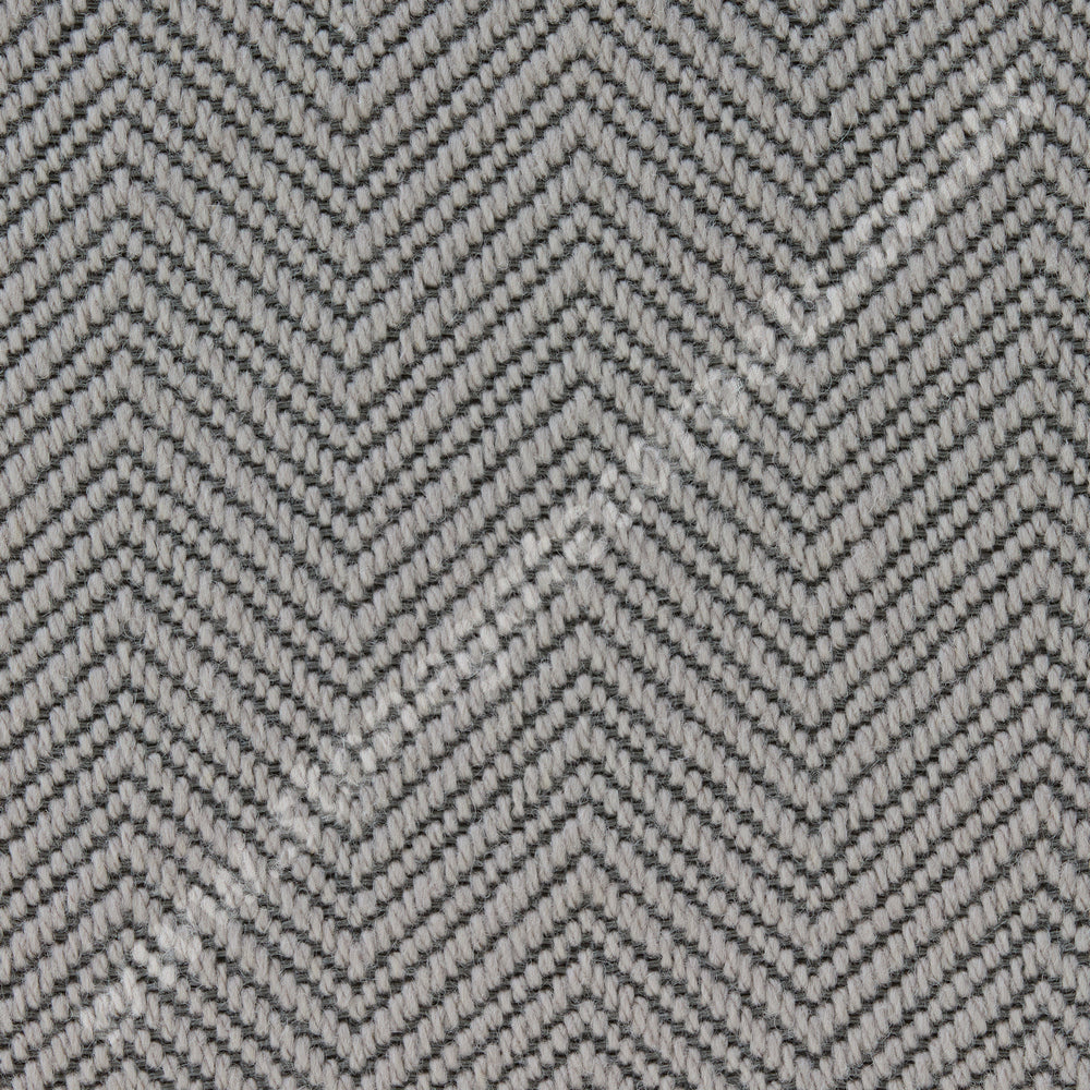 Westex Carpets Fired Earth, Wharfe Flatweave, Colour - Leathley