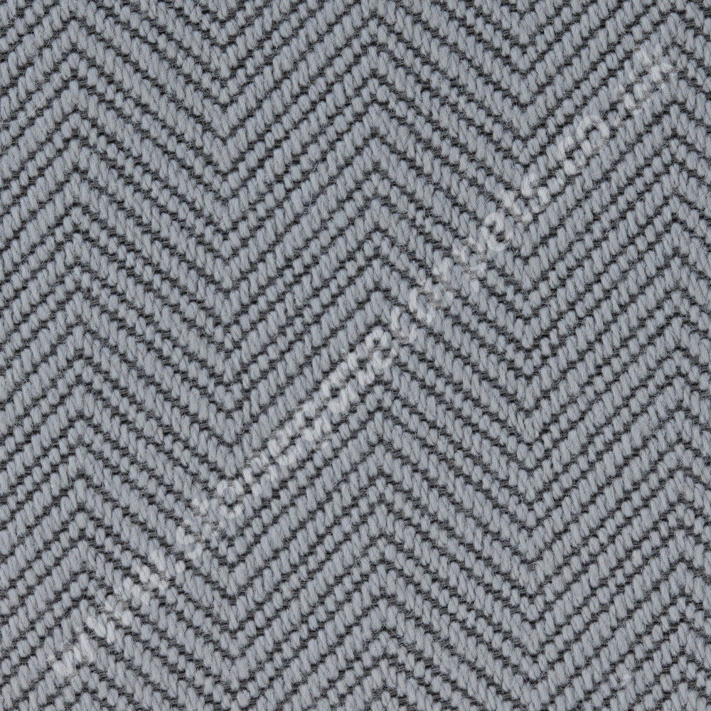 Westex Carpets Fired Earth, Wharfe Flatweave, Colour - Nun Appleton