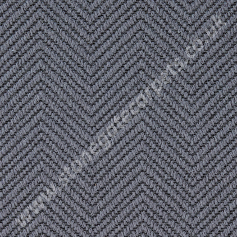 Westex Carpets Fired Earth, Wharfe Flatweave, Colour - Ulleskelf