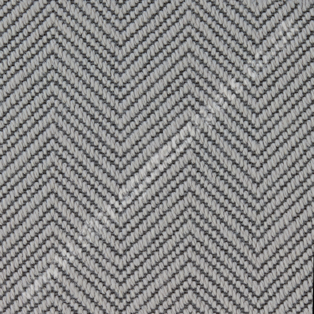 Westex Carpets Fired Earth, Wharfe Flatweave, Colour - Wetherby