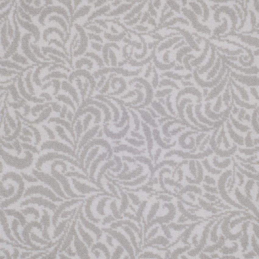 Axminster Carpets Hazy Days Willow Fall Limestone