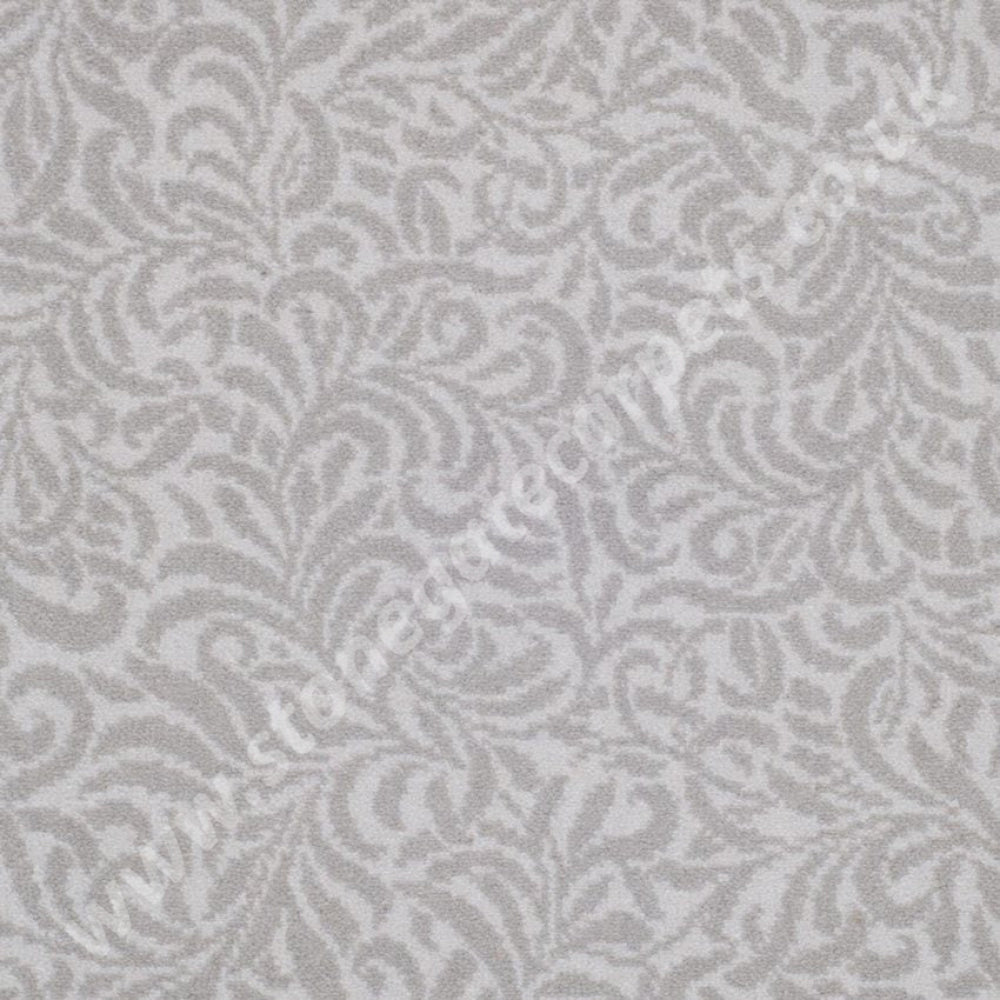 Willow Fall Limestone - Hazy Days - Axminster Carpets