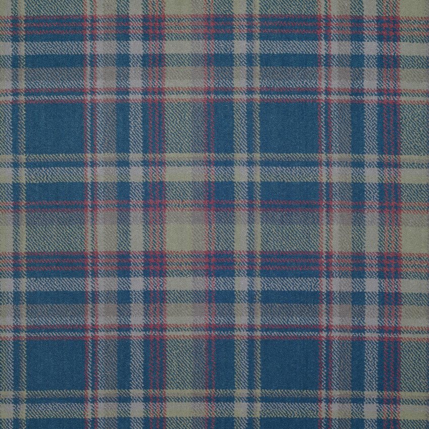 Axminster Carpets Myth & Moor Windy Jaunt