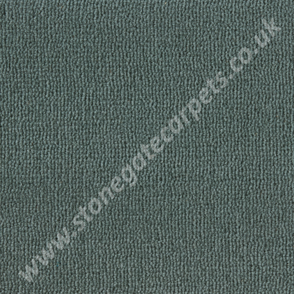 Westex Carpets Fired Earth, Wiske Velvet, Colour - Dartmouth Green