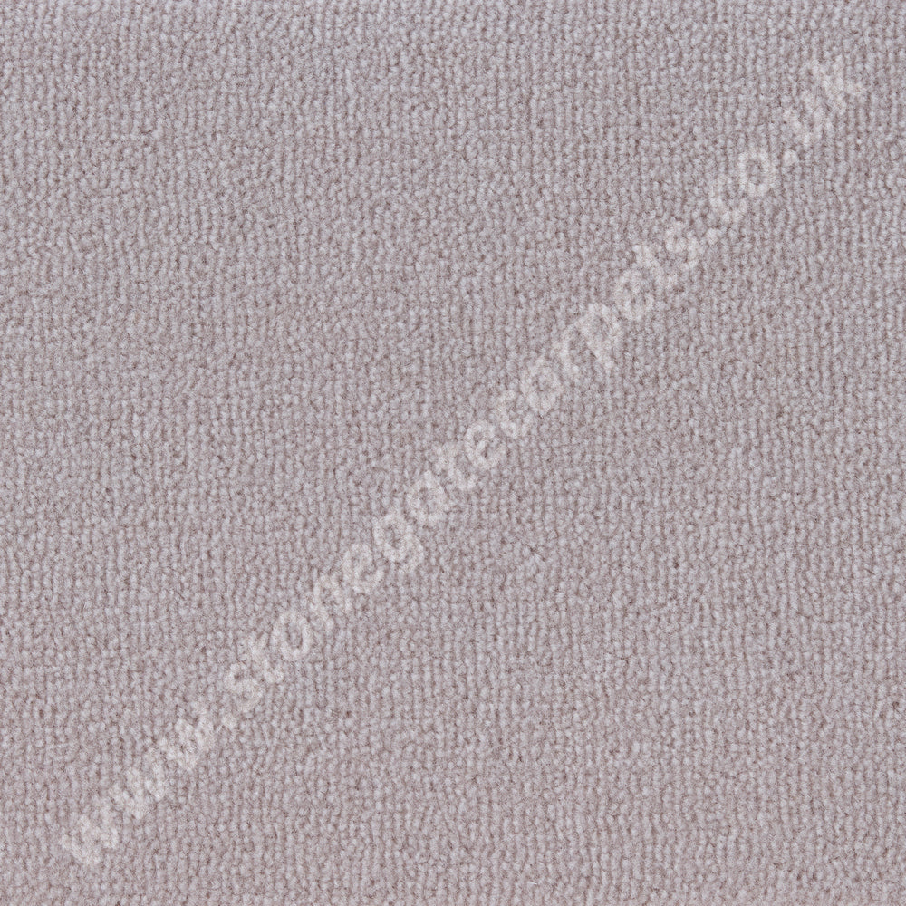 Westex Carpets Fired Earth, Wiske Velvet, Colour - Manna Ash