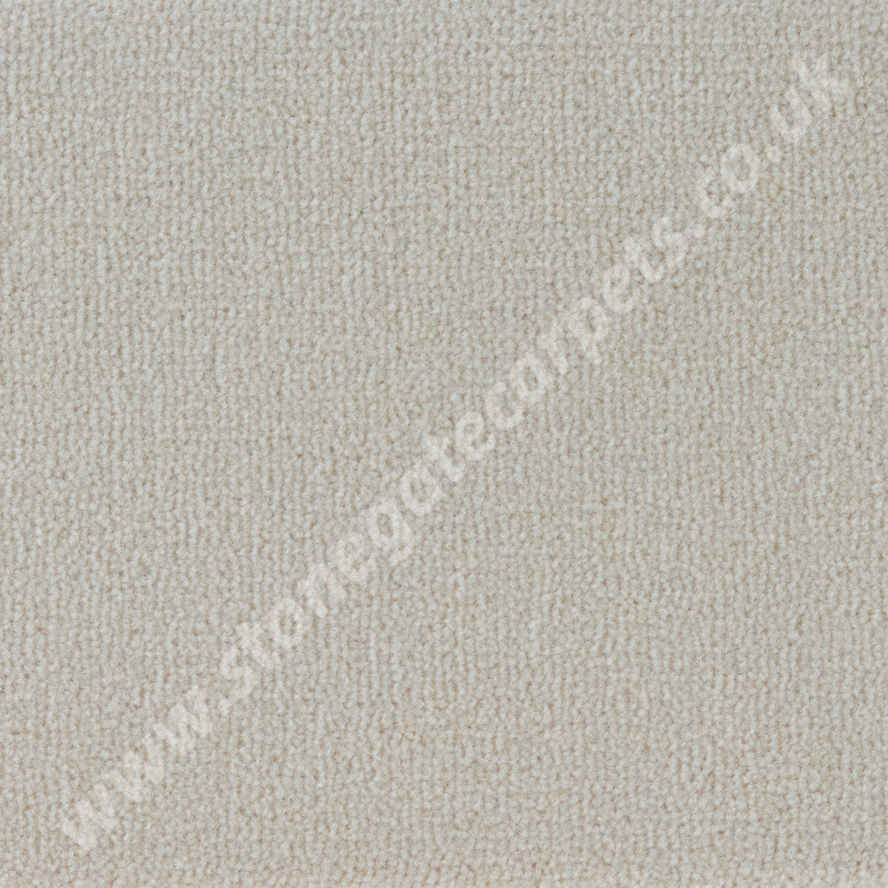 Westex Carpets Fired Earth, Wiske Velvet, Colour - Oyster