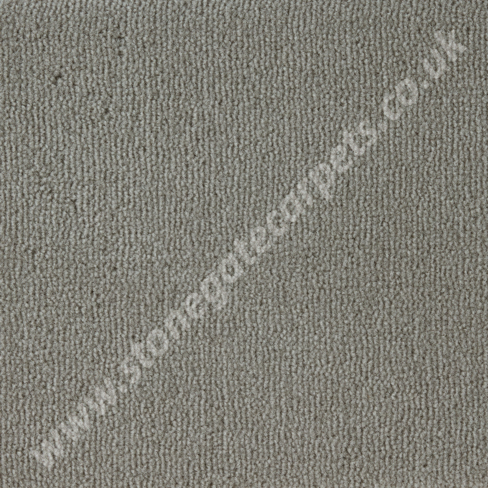 Westex Carpets Fired Earth, Wiske Velvet, Colour - Tundra
