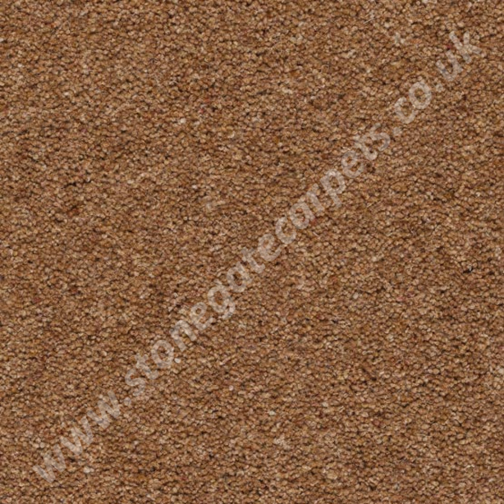 Woodbridge - Carpets Moorland - Axminster