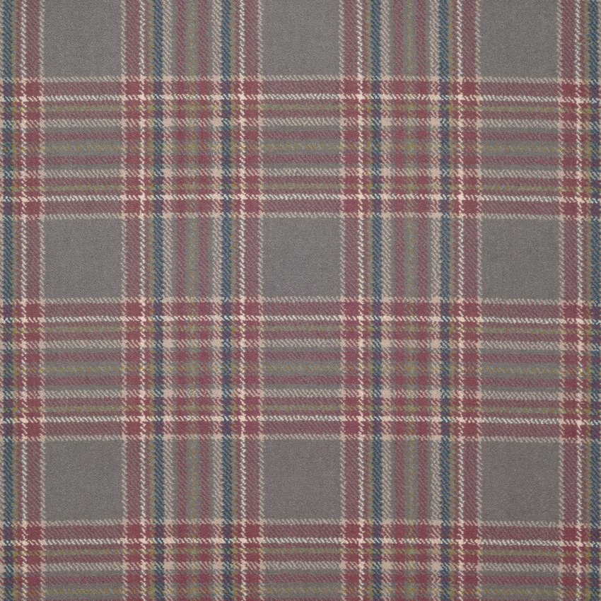 Axminster Carpets Myth & Moor Woodbury Common