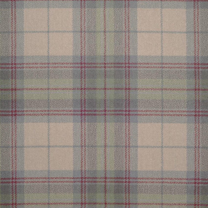 Axminster Carpets Myth & Moor Woodland Walk