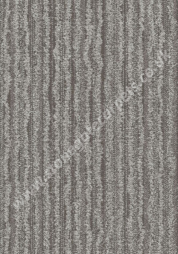 Brintons Made to Match Purely Natural Alpine Collection - Zaro Cloud