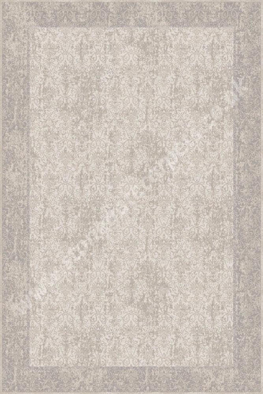 Agnella Rugs Agnus CAMILLA Beige - 100% New Zealand Wool - Free Delivery