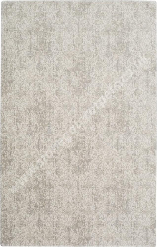 Agnella Rugs Agnus CAMILLA Sand - 100% New Zealand Wool - Free Delivery